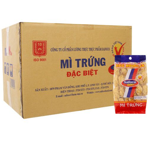 mi-trung-safoco-soi-nho-dac-biet-goi-500g